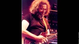 Grateful Dead ~ Holleder Stadium   Rochester, NY ~ Mississippi Halfstep  9-1-79