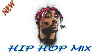 THUG MIX - BEST HIPHOP MIX - 50 Cent, Method Man, Ice Cube , Snoop Dogg , The Game and more_VOL.79