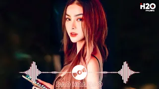 Hoa Cưới Remix, Có Duyên Không Nợ Remix 🎼 TOP 20 Nhạc Remix EDM Hot TikTok Nhất 2024