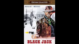 Black Jack 1968 FRENCH 1080p HDLight AC3 2 0 Sub Frf Fr x264 Dm@r