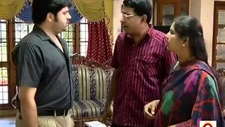 Thendral Episode 599, 12/04/12