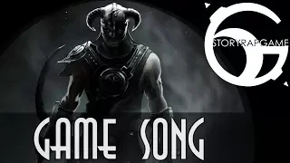GameSong - Skyrim