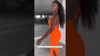 Black is Beautiful | Credits - saidakaramo #shorts #blackbeauty #darkskin  #youtubeshorts #viral