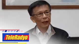 On The Spot | TeleRadyo (9 February 2023)