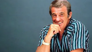 Ciné Story  n°20 - Jean Paul Belmondo