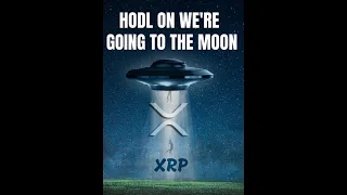 XRP XLM и SWIFT Что нужно для революции в глобальных платежах?