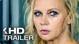UNTER DEUTSCHEN BETTEN Trailer German Deutsch (2017)