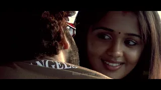 Yaar Ival Horror #tamil Full Movie HD | #Horror Movie | #ananya | Sunny Wayne  @justwatchtv_