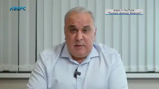 «Порошенко готує державний переворот», - екснардеп Жванія