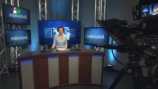 Híradó – 2022.02.07. 17.30h