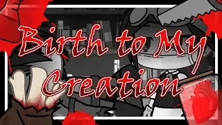 Frankenstein-Birth to my Creation (GLMV)