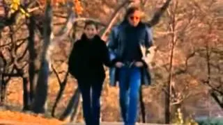 JOHN LENNON ► Woman  【music video】