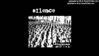 Silence - 1. Noose