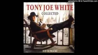 Tony Joe White - Even Trolls Love Rock & Roll LIVE HD