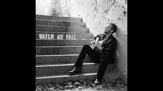 Watch Me Fall - Erlend Gunstveit