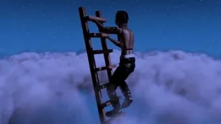 Travis Scott - Highest in the Room | 8D Audio 🎧