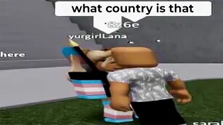 CURSED ROBLOX MEMES 41