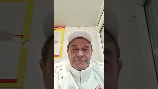 анекдоты 1 августа