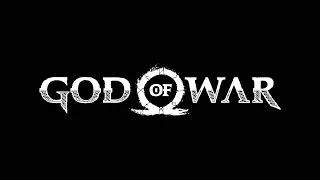 [18+] God of war (2018) • Прохождение без комментариев • часть 1 • [PC l 2K l 60FPS]