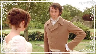 Pride and Prejudice - Part 106/120 - (Series 1995) (Subtitled in PT/BR)