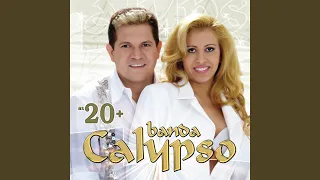 Dançando Calypso