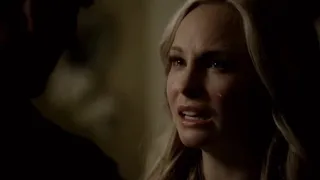 sad caroline forbes logoless (1080p + mega link)