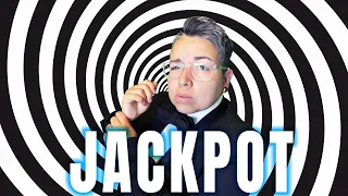 BLOCK B (블락비) - Jackpot (English Cover)