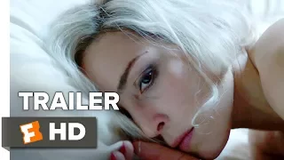 What Happened to Monday? Trailer #1 (2017) | Movieclips Trailers