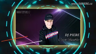 DJ PIERE REMIXES MAY 2022