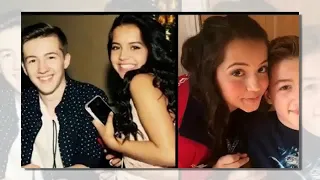 Boys Isabela Moner Has Dated 2018 || Update List