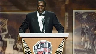 Remembering Meadowlark Lemon