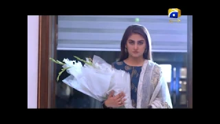 Watch drama serial Deewangi, tomorrow at 08:00 p.m only on Geo TV