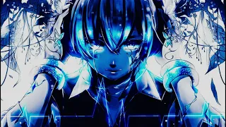 Anti Nightcore - Eternal Blue