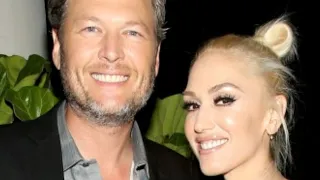 Weird Things Everyone Ignores About Gwen And Blake's Relationship