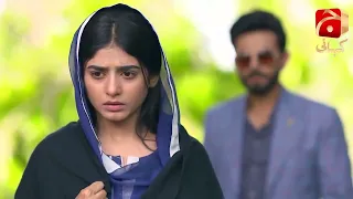 Rang Mahal Episode - 41 | Best Moment 06 | @GeoKahani