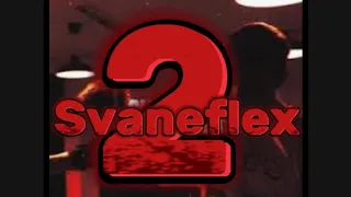 SVANEFLEX 2!!