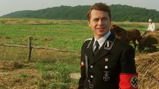 Hitler kaput (2008) - Ruski film sa prevodom