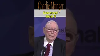 Charlie Munger: I think Apple is one of the strongest companies in the world