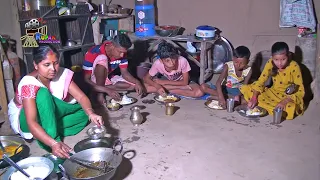 RURAL LIFE OF ASSAMESE COMMUNITY IN ASSAM, INDIA , Part  - 119 ...