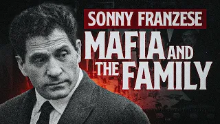 From Mob Boss to Family Man | Michael Franzese