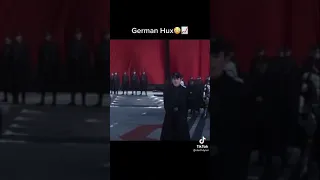 German Star Wars