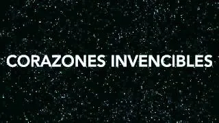 Corazones Invencibles   Aleks Syntek Lyrics