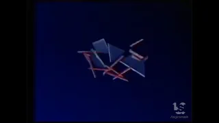 UAV Europe/Paramount (1991)