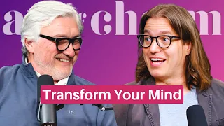 The Science of Manifestation: How Your Thoughts Shape Your Reality