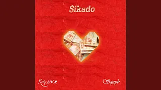 Sikado (feat. Squyb)