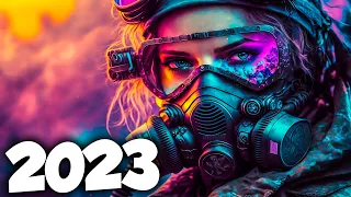 TOP ELETRO HITS 2023 🔥 MÚSICAS ELETRÔNICAS 2023 MAIS TOCADAS 🔥 NA BALADA 🔥 ALOK, DAVID GUETTA MIX