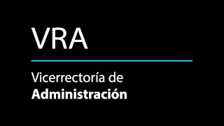 Lineamientos de la nueva Ley de Contratación Pública (N°9986)