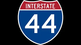 Interstate 44