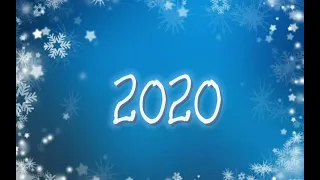 С новым 2024 годом!🎄🎁