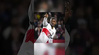 Dembélé With No Respect To Barcelona 😐